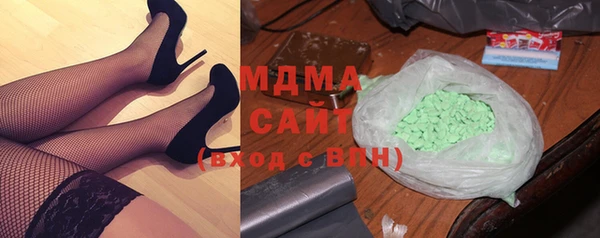 2c-b Ельня