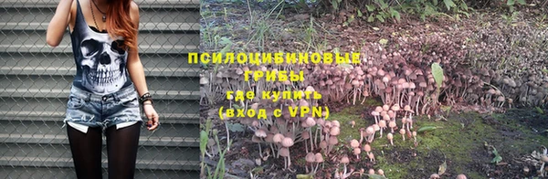 героин Заволжск