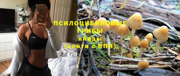 синтетический гашиш Елабуга