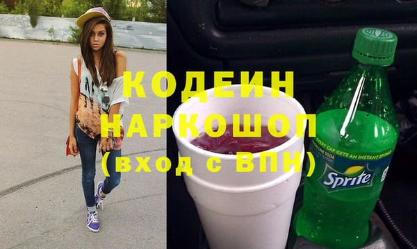 стаф Заводоуковск