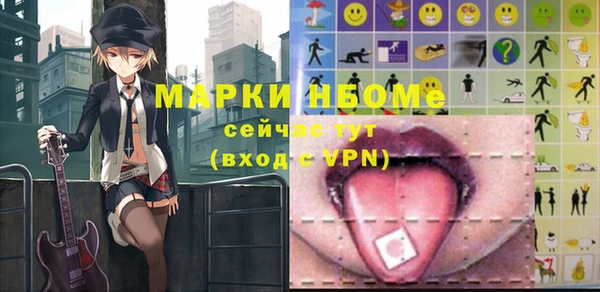 стаф Заводоуковск