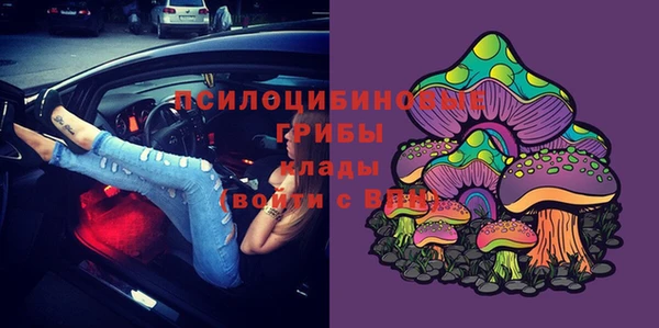 синтетический гашиш Елабуга